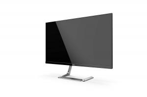 AOC Porsche Q27T1 27inch Widescreen IPS LED Monitor